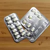 Ou acheter cialis 5mg a