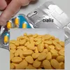 Ou acheter cialis 5mg b