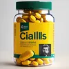 Ou acheter cialis 5mg c